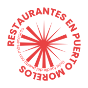 Restaurantes En Puerto Morelos