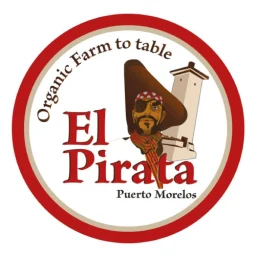 El Pirata