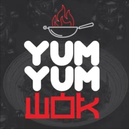 Yum Yum Wok