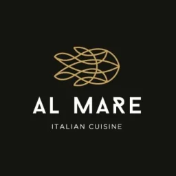 AL MARE