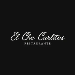El Che Carlitos