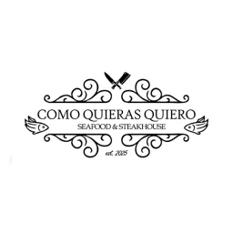 Como Quieras Quiero