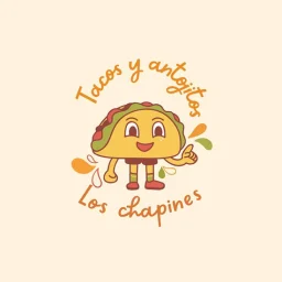 Los Chapines