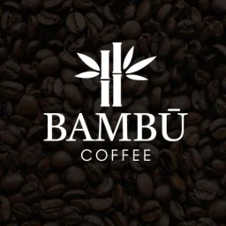 Bambú