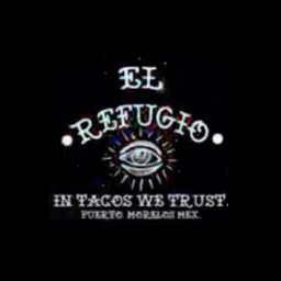 El Refugio